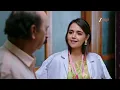 Download Lagu Annayya | Ep - 213 | Webisode | Jun 04 2025 | Zee Kannada