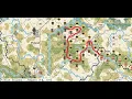 Download Lagu World War One LiveStream 123