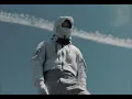 Aaron Hibell - morning light (official visualiser)