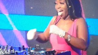 channel o lockdownhouseparty lock down mix miss cosmo part 2