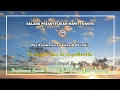 Download Lagu Jingsuk Bad Jingskhembha || Khasi Gospel song || Official song