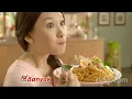 Iklan Sarimi Pecel 2015 Reverse