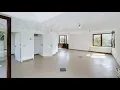 A VENDRE superbe duplex a Waterloo