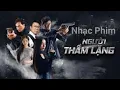 Lagu NGƯỜI THẦM LẶNG OST