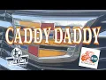 Caddy Daddy - Rabbit s Used Cars