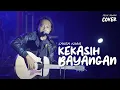 Download Lagu KEKASIH BAYANGAN - CAKRA KHAN | FELIX IRWAN #LIVE #LOMBOKTIMUR
