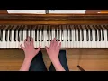 Download Lagu Hava Nagila - Level 2 Adult Piano Adventures All-In-One Piano Course