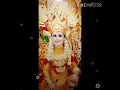 Download Lagu L.Komar - Sasakh Dilom Bitian ( Cover By Frety Seftiany )