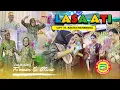 Download Lagu Keseruan di Alink Musik Samarinda Lagu Bugis LASA ATI K | Cipt : H. Ancha Mahendra