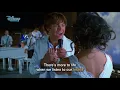 High School Musical 2 Everyday -