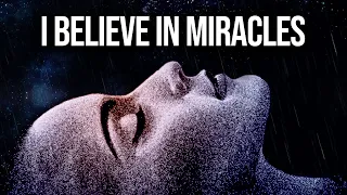 Download I Believe In Miracles (The Song!) Official Lyric Video MP3