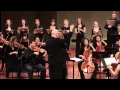 Download Lagu Vivaldi's Gloria