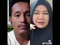 Download Lagu Kaos kotang versi Madura