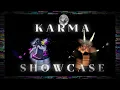 ABDMR Karma Rework Showcase FINAL UPDATE