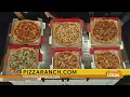 Pizza Ranch Colorado Springs - Loving Living Local