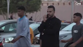 الانتخابات التشريعية 2026 رهان تجديد النخب السياسية وتعزيز المشاركة السياسية للشباب