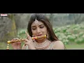 Madhura Nagar video song how is this