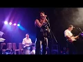 Download Lagu FALANT F2 - Dobra vila V ŽIVO (TABU cover)