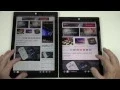 Download Lagu Microsoft Surface 3 vs Surface Pro 3