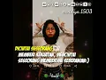 Download Lagu Di cintai seseorang