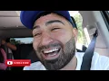 ADULT TOY SHOP VLOG