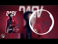Download Lagu Daev Zambia - Kamba Ka Love