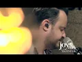 Seksendört - Kendime Yalan Söyledim (JoyTurk Akustik)