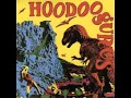 Hoodoo Gurus - I Want You Back