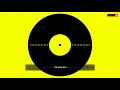 The Chainsmokers Sick boy Intro (Official Preview)