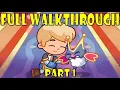 Prodigy Math FULL WALKTHROUGH Part 1