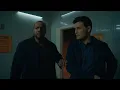 Video di Alex and Brooks Are in Danger - Emergence