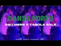 Download Lagu DANSA PORTU REU MERE X TABOLA BALE TERBARU 2025