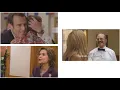 Arrested Development Season 4 Complete Lodge Scene