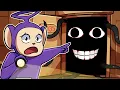 Download Lagu DON'T OPEN THIS DOORS! | Tinky Winky Plays: Roblox DOORS