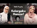 Pengakuan Della Puspita Soal Henry Pasman