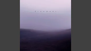 You Were In My Dreams Again Remix By Drown In Fog 