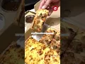 Download Lagu Cobain 6 topping dalam 1 meter L1mo Pizza