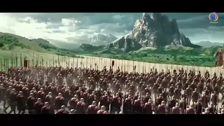 فيلم الاسطوري هرقل كامل ومترجم 