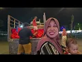 Download Lagu FINALLY WE ⁉️ WERE INVITED BY MOTHER AND FATHER