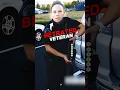 Female Officer Escalates During Veteran s Open Carry Stop