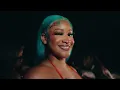 Malie Donn - Suspect (Official Music Video)