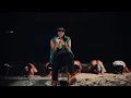 Download Lagu Malie Donn - Suspect (Official Music Video)