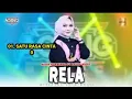Download Lagu Nazia Marwiana ft Brodin || SATU RASA CINTA - Full Album Terbaru Ageng Music 2023