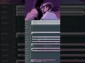 Download Lagu wavy + adrian + playboi carti type beat  @ColdHeaven #adriantypebeat #playboicartitypebeat #typebeat