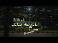 Download Lagu Naura ayu - Jalan Tengah [Lyric]