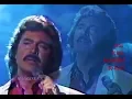 Download Lagu TOO BEAUTIFUL TO LAST WITH LYRICS = ENGELBERT HUMPERDINCK