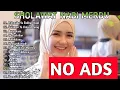 Download Lagu ALBUM SHOLAWAT MERDU TERBARU | ROHMAKA YA ROBBAL IBADI
