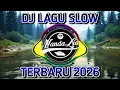 Lagu DJ TERBARU 2026 | ALBUM LAGU ENAK | ALBUM LAGU SLOW | DJ TIK TOK FULL BASS