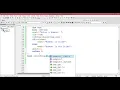 C Program to check Prime Number using Functions