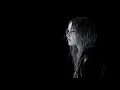 N'to - Trauma (Joachim Pastor Remix)